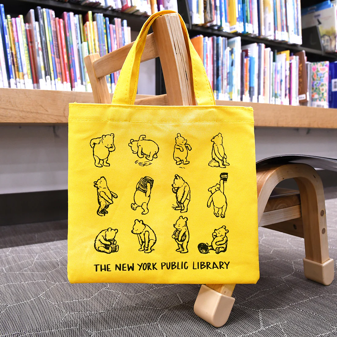 100 Best Gifts for Bibliophiles and Library Lovers